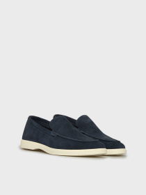 Лофери MEXX модель MI001200251M Фото