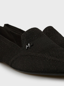 Туфли и лоферы MEXX модель MI001200651W Фото