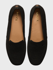 Балетки MEXX модель MI001200651W Фото