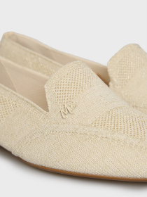 Балетки MEXX модель MI001200651W-01 Фото