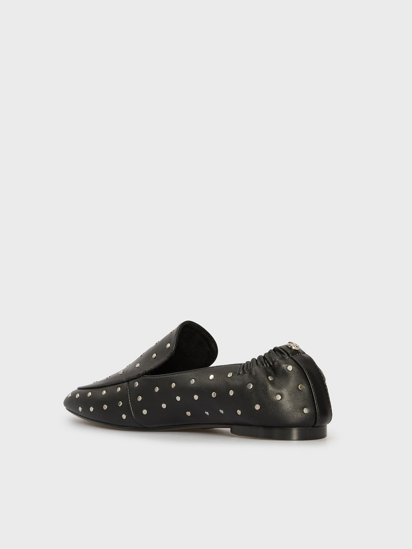 Лофери MEXX модель MI001200851W Фото