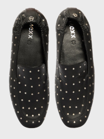 Лофери MEXX модель MI001200851W Фото