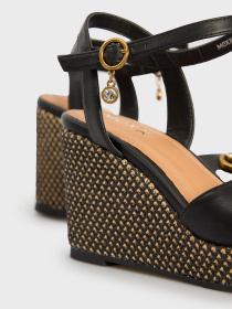 Сандалии MEXX модель MI001600851W Фото