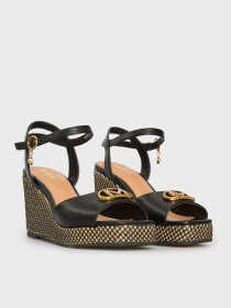 Сандалии MEXX модель MI001600851W Фото