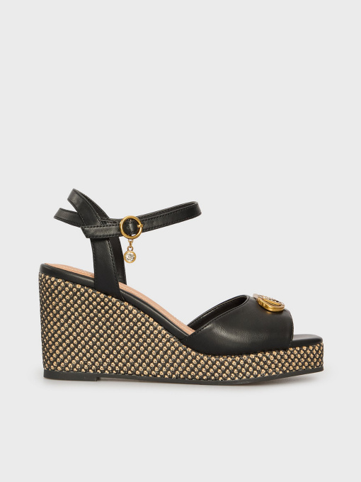 Сандалии MEXX модель MI001600851W Фото