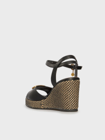 Сандалії MEXX модель MI001600851W Фото