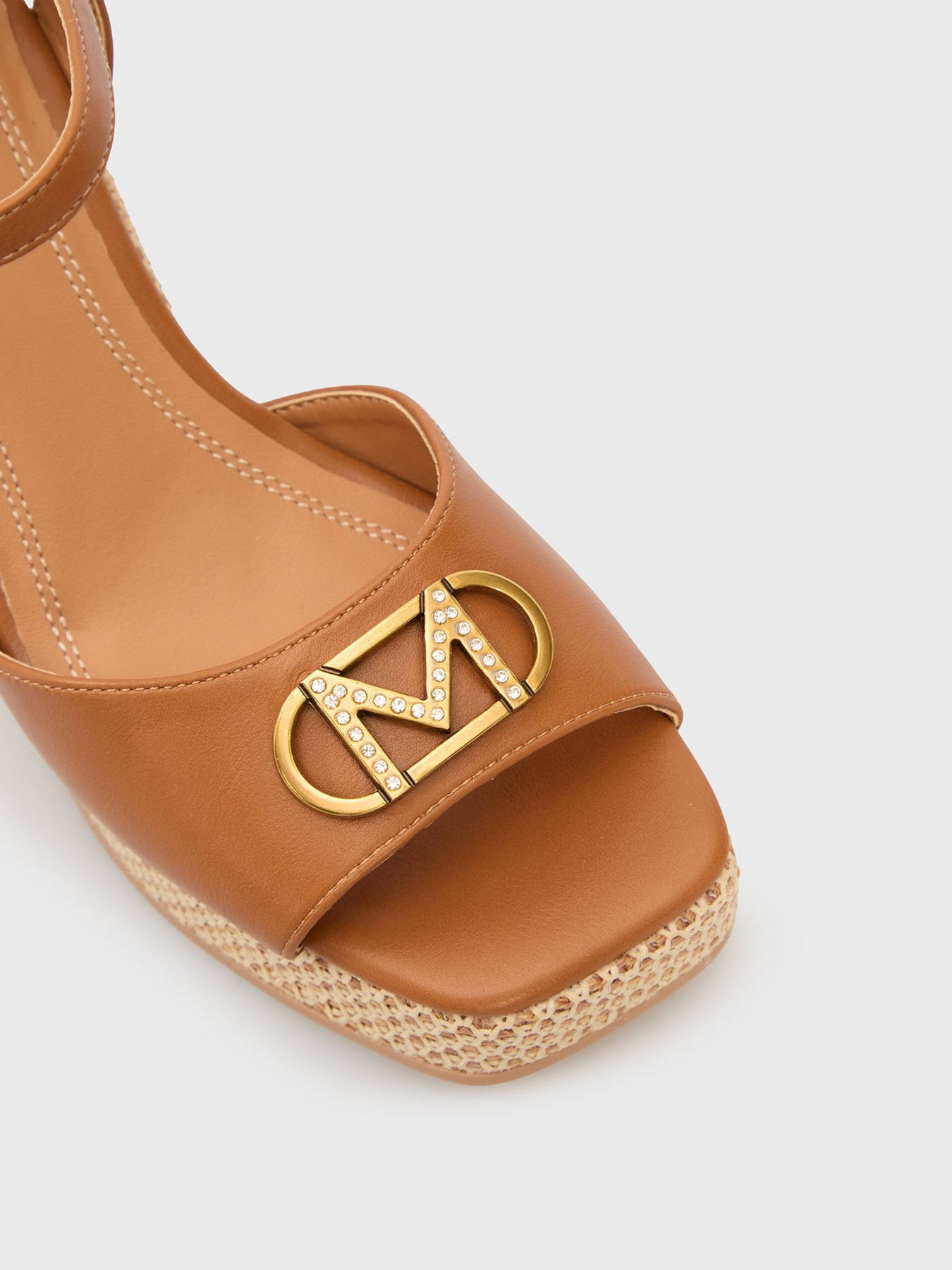 Сандалии MEXX модель MI001600851W Фото