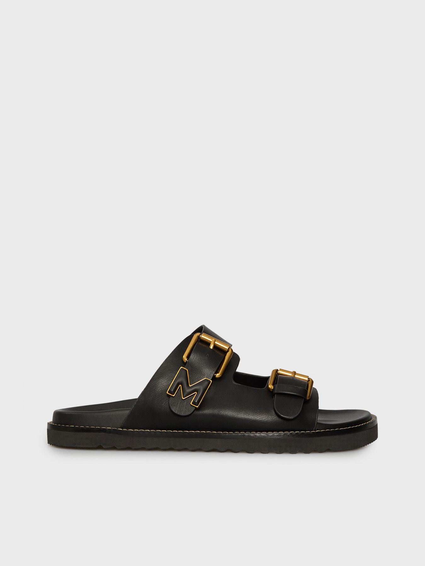 Шльопанці MEXX модель MI001600951W Фото