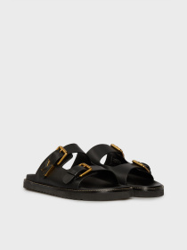 Шльопанці MEXX модель MI001600951W Шльопанці MEXX модель MI001600951W Фото