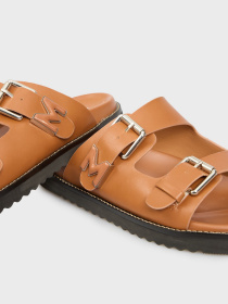 Шлёпанцы MEXX модель MI001600951W Фото