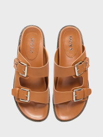 Шлёпанцы MEXX модель MI001600951W Фото