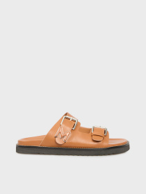 Шлёпанцы MEXX модель MI001600951W Фото