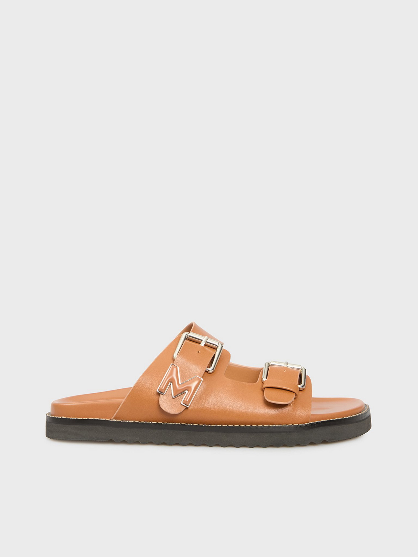 Шлёпанцы MEXX модель MI001600951W Фото