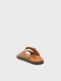 Шлёпанцы MEXX модель MI001600951W Фото