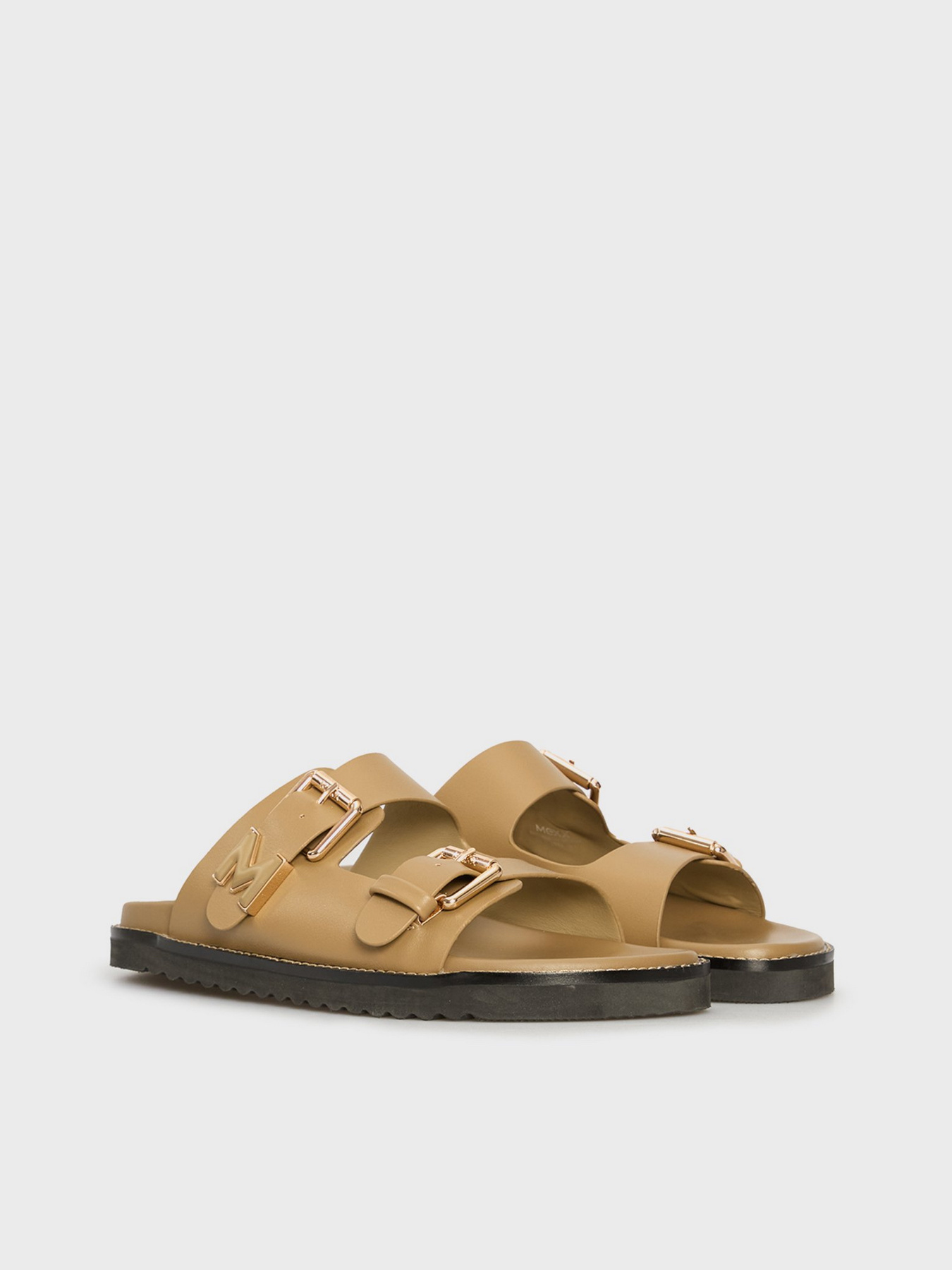 Шльопанці MEXX модель MI001600951W-01 Фото