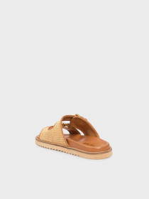 Шльопанці MEXX модель MI001601051W Фото