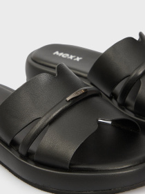 Шлёпанцы MEXX модель MI001602251W Фото