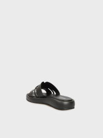 Шлёпанцы MEXX модель MI001602251W Фото