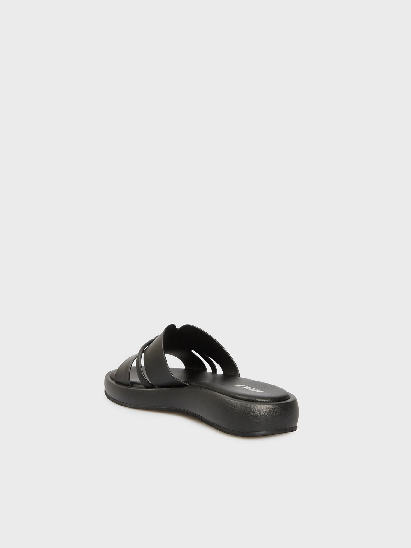 Шлёпанцы MEXX модель MI001602251W Фото