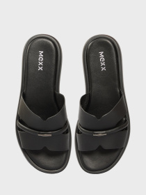 Шлёпанцы MEXX модель MI001602251W Фото