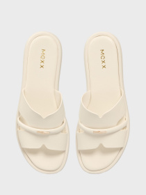 Шлёпанцы MEXX модель MI001602251W Фото