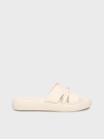 Шлёпанцы MEXX модель MI001602251W Фото