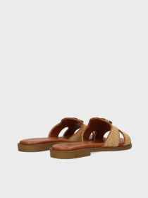 Шльопанці MEXX модель MI001602351W Фото