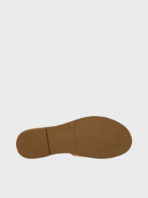 Шльопанці MEXX модель MI001602351W Фото