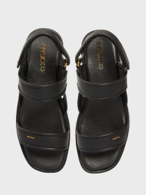 Сандалии MEXX модель MI001603151W Фото