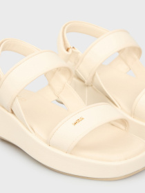 Сандалии MEXX модель MI001603151W-02 Фото