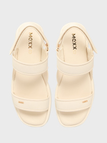 Сандалии MEXX модель MI001603151W-02 Фото