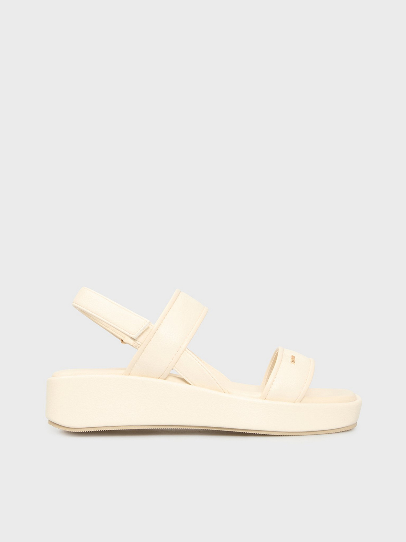 Сандалии MEXX модель MI001603151W-02 Фото