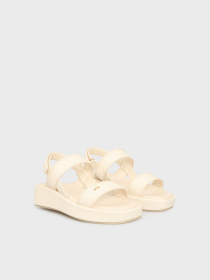 Сандалии MEXX модель MI001603151W-02 Фото