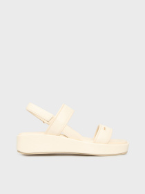 Сандалии MEXX модель MI001603151W-02 Фото