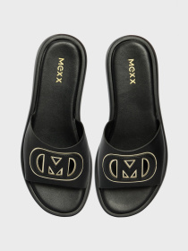 Шлёпанцы MEXX модель MI001603251W Фото