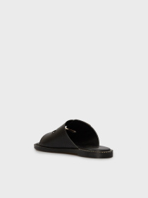 Шльопанці MEXX модель MI001607451W Шльопанці MEXX модель MI001607451W Фото