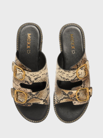 Шльопанці MEXX модель MI001607451W-01 Фото