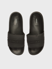 Шльопанці MEXX модель MI001900151M Фото