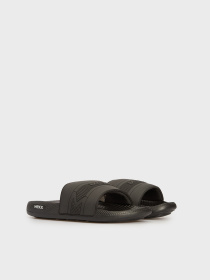 Шлёпанцы MEXX модель MI001900151M Фото