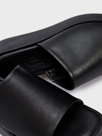 Шлёпанцы MEXX модель MIBN1601841W-01 Фото