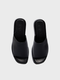 Шлёпанцы MEXX модель MIBN1601841W-01 Фото