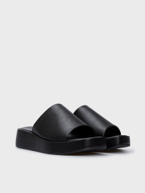 Шлёпанцы MEXX модель MIBN1601841W-01 Фото