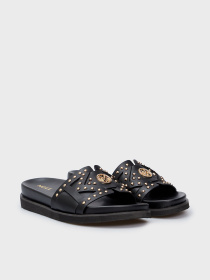 Шлёпанцы MEXX модель MIBN1900341W-01 Фото