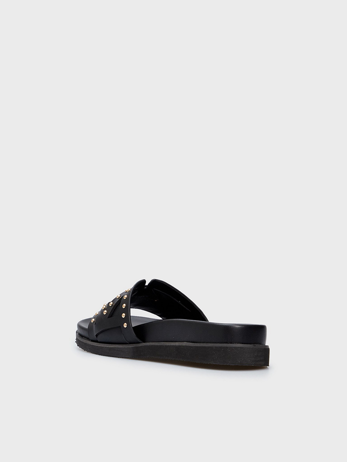 Шлёпанцы MEXX модель MIBN1900341W-01 Фото