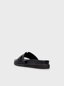 Шлёпанцы MEXX модель MIBN1900341W-01 Фото