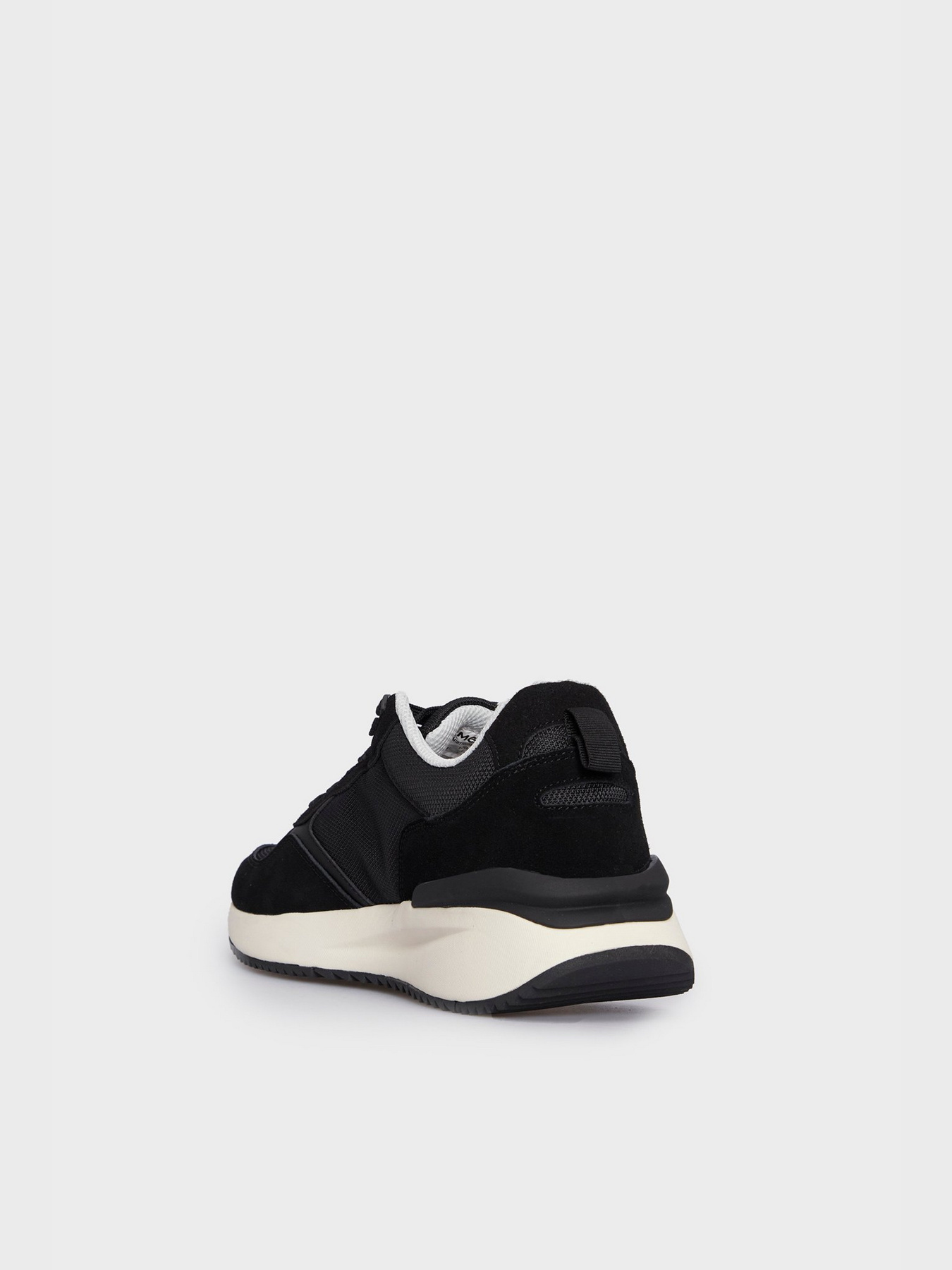 Кроссовки MEXX модель MIBT1005341M-01 Фото