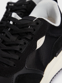 Кроссовки MEXX модель MIBT1005341M-01 Фото