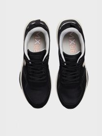 Кроссовки MEXX модель MIBT1005341M-01 Фото