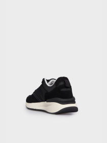 Кроссовки MEXX модель MIBT1005341M-01 Фото