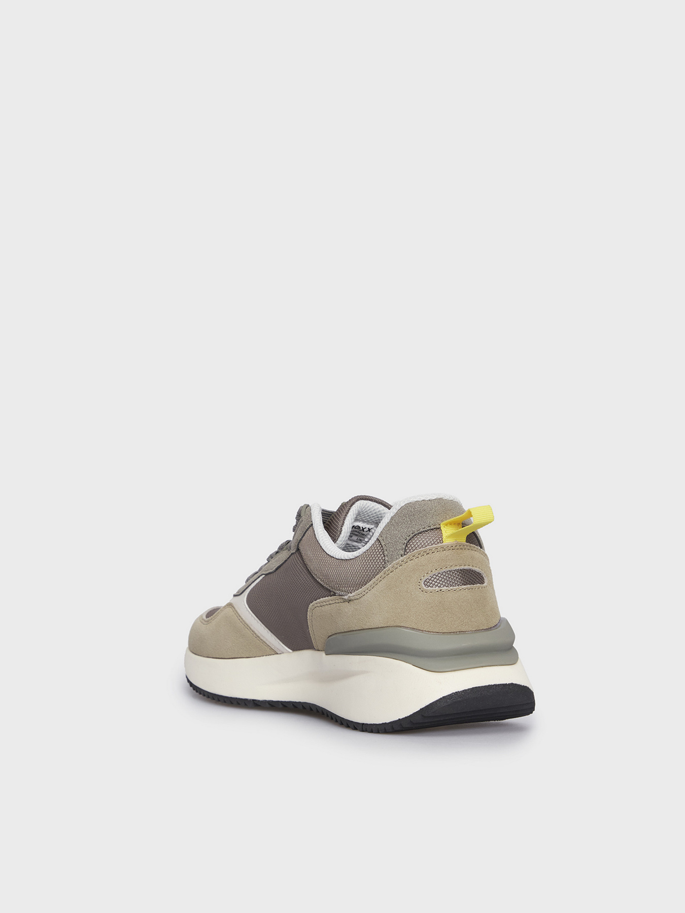 Кросівки MEXX модель MIBT1005341M-01 Кросівки MEXX модель MIBT1005341M-01 Фото